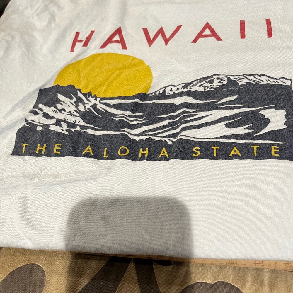 OlNavy Mens Tee